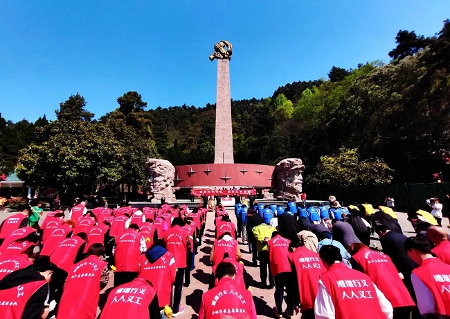 微信图片_20230417091416.jpg
