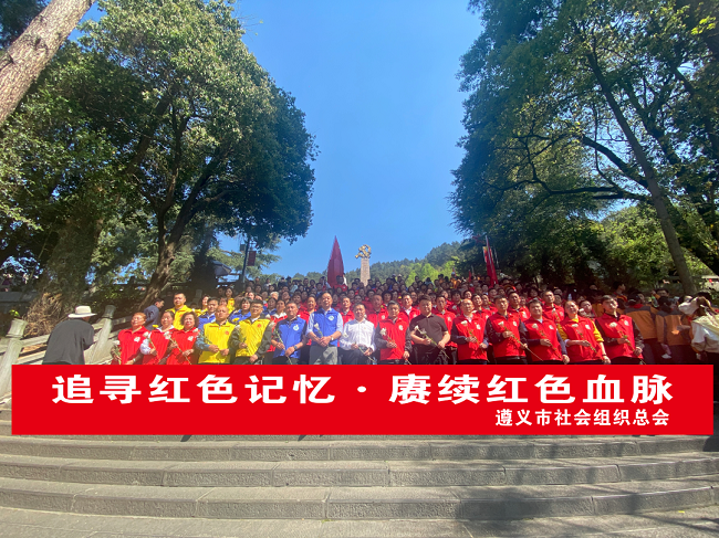 微信图片_20230417091602.png