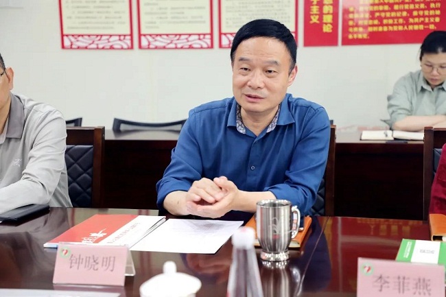 1_1681694504336517334.jpg 微信图片_20230417092126.jpg