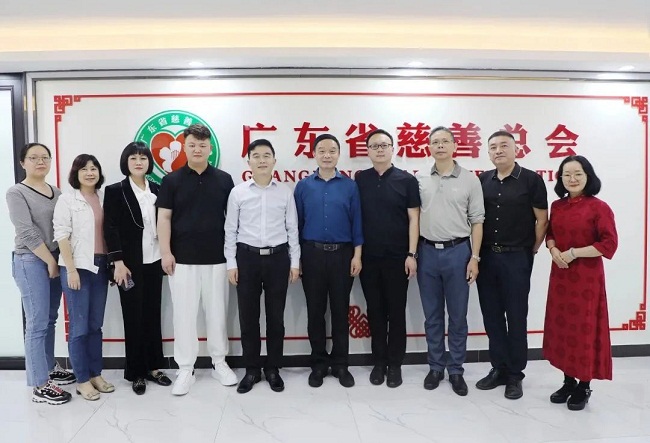 1_1681694633935699463.jpg 微信图片_20230417092327.jpg