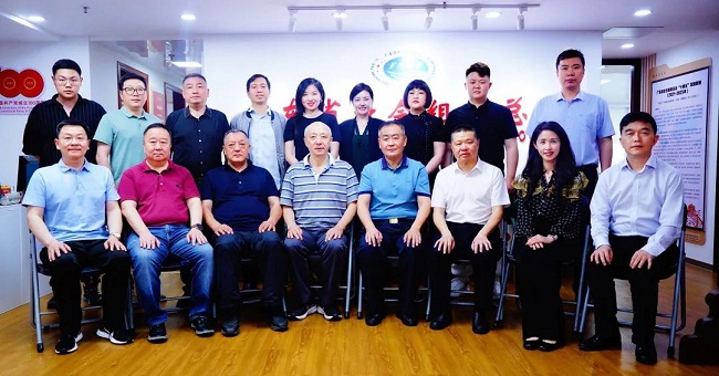 1_1681695260204772950.jpg 微信图片_20230417093405.jpg