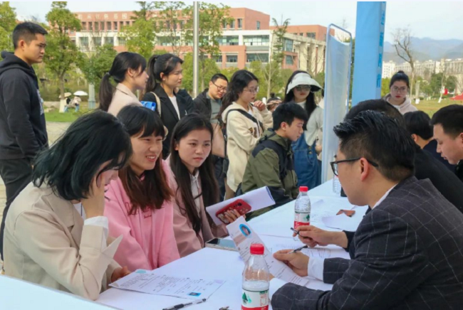微信截图_20230417093850.png