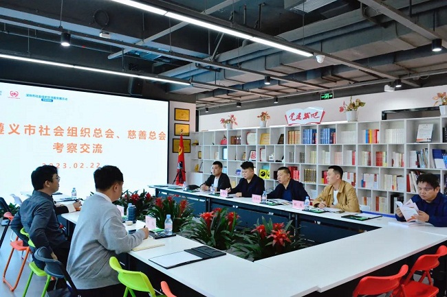 微信图片_20230419145038.jpg