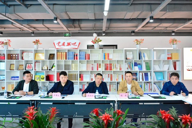 微信图片_20230419145326.jpg