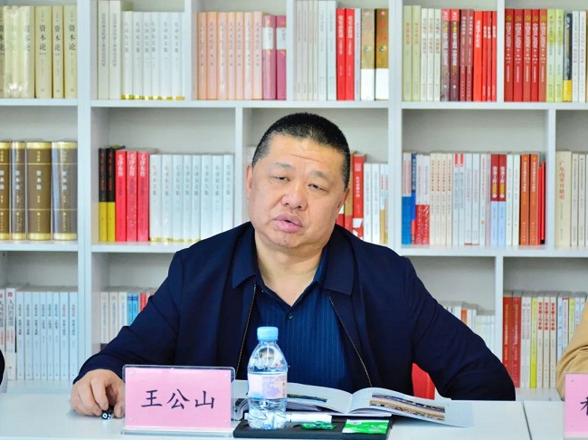 微信图片_20230419145409.jpg