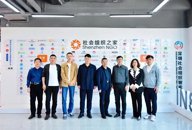 微信图片_20230419145444.jpg