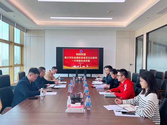 1_1681887806403442399.jpg 微信图片_20230419150256.jpg
