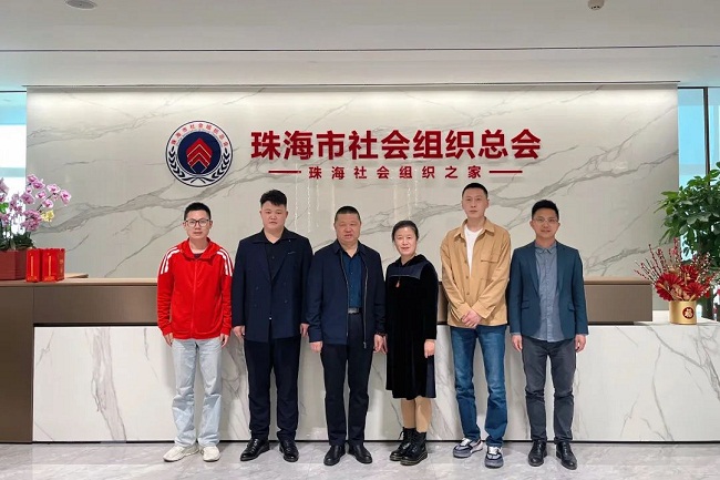 1_1681887893361389161.jpg 微信图片_20230419150306.jpg