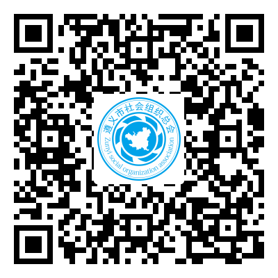 5_1692782952834045411.jpg 活动二维码 (1).jpg