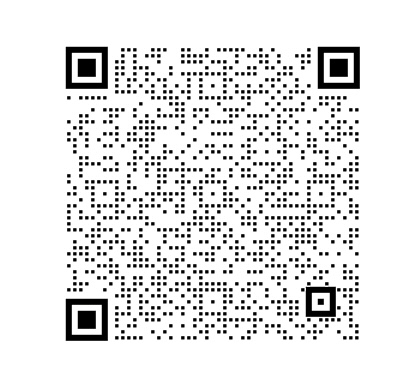60_1710404409741699219.jpg 60_1710404409741699219.jpg