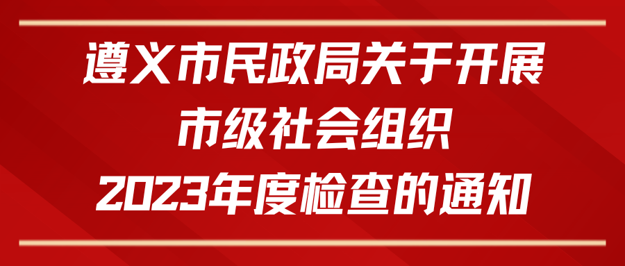 cab6334b70bdcb9242d20db3042b361.png