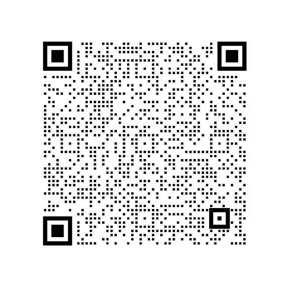 60_1716984962162384034.jpg