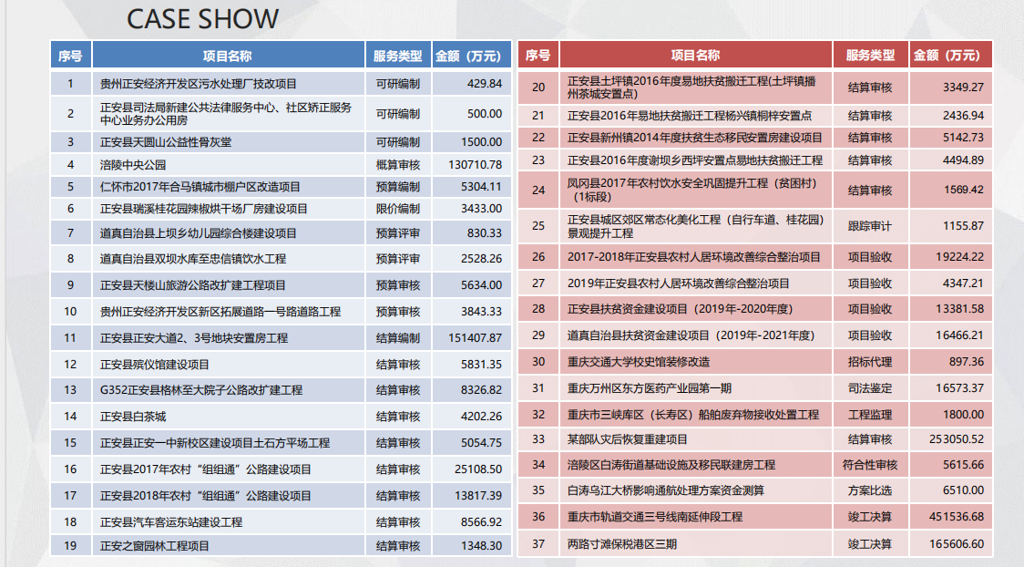 60_1720489479193511963.png 微信图片_20240705161605.png