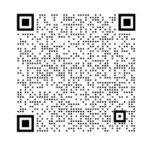 微信图片_20240719115544.png