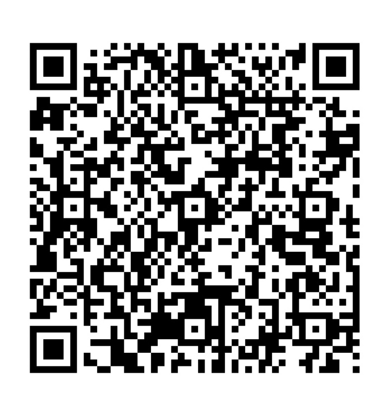 6523fa0e7177668242cd584b996c94a.jpg