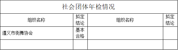 6c968c1e6c86ba082f224671309d371.png