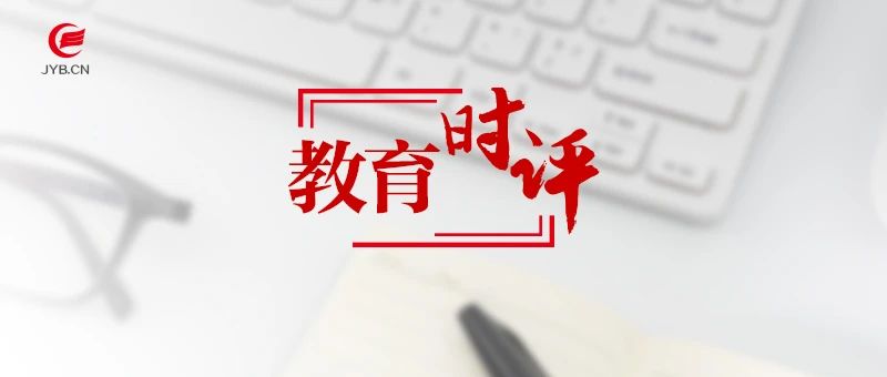 微信图片_20241105153148.jpg