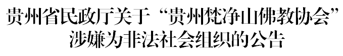 8e7fd9a05f888cc3205ff4f0335d968f.png