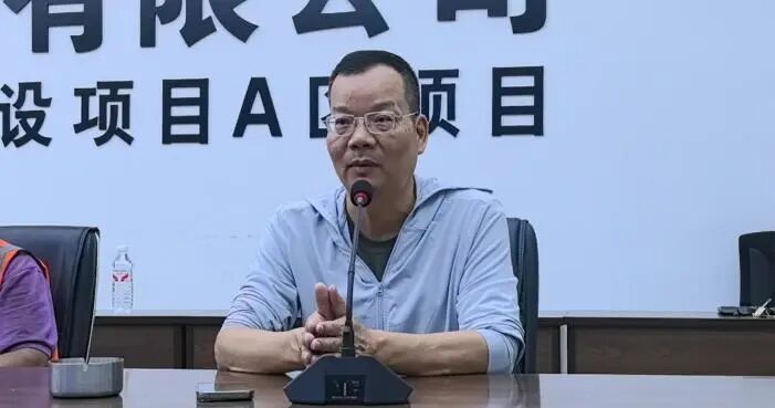 60_1762420539249481202.jpg 微信图片_2025-11-06_171611_055.jpg