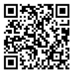 60_1769479730457336426.png 孵化.png