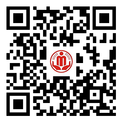 60_1769480123485809327.png 年度1.png
