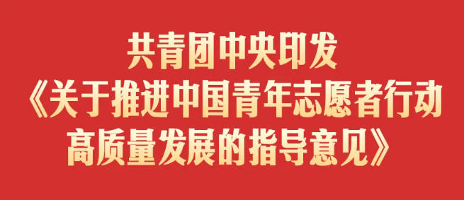 60_1779239175643890381.png 60_1779239175643890381.png