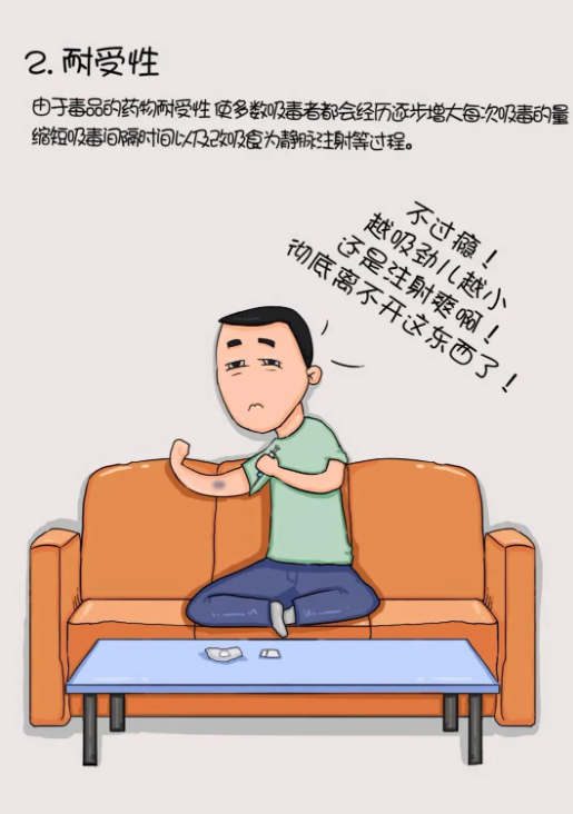 60_1780537148909545899.png