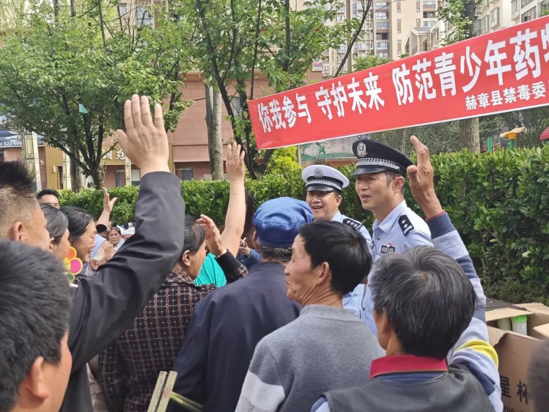 60_1782441777458892823.jpg 60_1782441777458892823.jpg