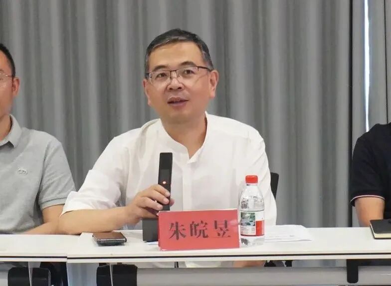 60_1784623858934326172.jpg