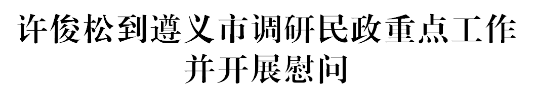 01.png